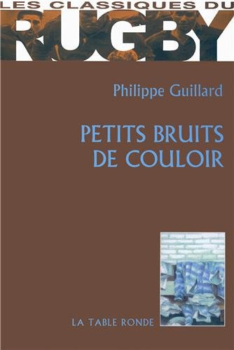 Download Petits bruits de couloir Download Petits bruits de couloir