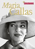 Maria Callas by