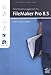Datenbankmanagement mit FileMaker Pro 8.5 by 