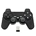 Produktbild QUMOX 2.4GHz Gamepad Joystick Joypad Game Controller für PC