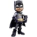 Produktbild Hybrid Metal configuration Batman 1966 TV series Batman non-scale alloy -painted action figure by Herocross