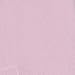 Halo Unisex Baby Sleepsack Swaddle Fleece Sleepsuits Pink 0 - 3 Months