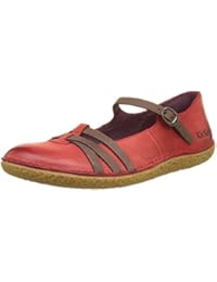 Kickers Hibou - Bailarinas Mujer