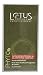 Lotus Herbal Phyto RX Skin Brightening & Clarifying Essence -60ml RS.575.00