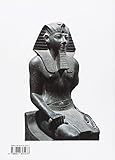 Image de Luxor, Karnak, la valle dei Re. Ediz. spagnola
