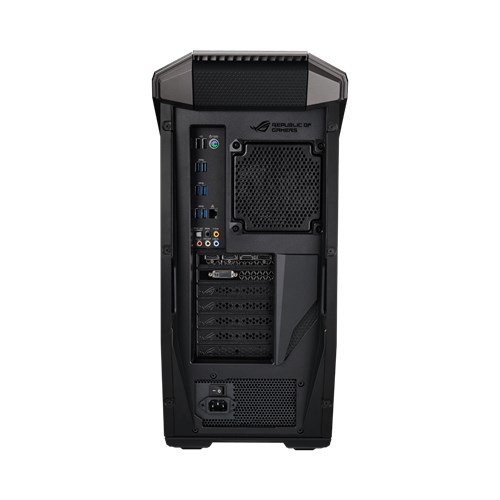 ASUS ROG gt51ca- _ 003T Desktop-PC - 2