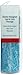 TheraPearl Sports Hot/Cold Pack