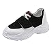 Produktbild Laufschuh Jungen Outdoorschuhe Für Kinder Wasserfest Schuhe Ära Slipper Elegant Damen Sneaker Frauen Sportschuhe Größe 27 Winter Damen Sportschuhe Volleyball Herren Herren Sportschuhe On Herren