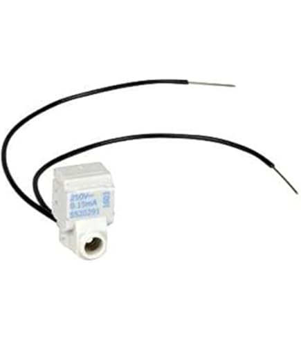 Enjoliveur Anthracite Pour Interrupteur Schneider Odace - Sans LED - Dimensions 7.5 X 5.5 Cm - Pour Usage Professionnel Ou Industriel