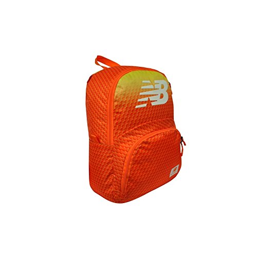 Preisvergleich Produktbild BACKPACK NEW BALANCE SHADE CM 43X30X14