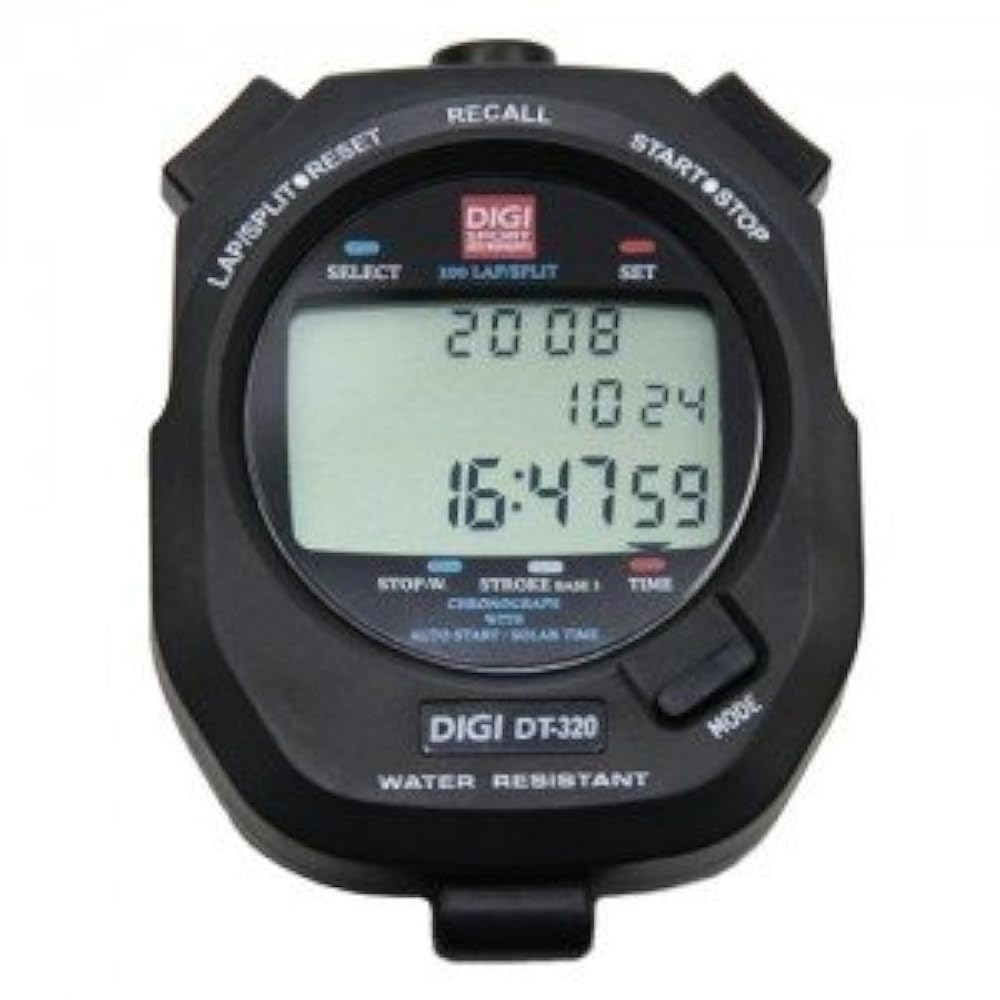 Digi sport 2. Digi sport instruments инструкция.