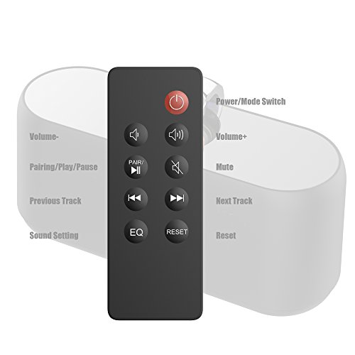 Home-Audio-XuDirect-Bluetooth-Speakers-Digital-Home-Theater-Powered-Subwoofer