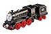 Produktbild Thomas & Friends dxr71 Abenteuer Hiro Motor