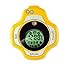 Bosie Boo UV Meter
