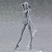 Produktbild 13CM Männer Frauen Figma 2.0 Malerei Prop anpassen Aktion Bewegliche PVC Action Figure Sammlung Painter Modell-Spielzeug-Geschenk