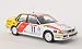 Produktbild Mitsubishi Galant VR-4, No.11, RalliArt, Tour de Corse , 1991, Modellauto, Fertigmodell, IXO 1:43