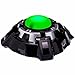 Price comparison product image Light Battle Active Target - laser tag equipment