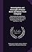 Produktbild Investigation and Oversight of Daiwa Bank and Daiwa Trust Company: Hearing Before the Committee on Banking, Housing, and Urban Affairs, United States Congress, First Session November 27, 1995