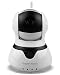 Produktbild Tristan Auron Shield Überwachungskamera Funk Wifi Wireless IP Kamera 720HD Innenbereich Zubehör für Guardian Kit Alarmanlage