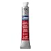 Produktbild Winsor and Newton Cotman Watercolour : 8ml tube ALIZARIN CRIMSON
