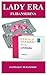 Produktbild LADY ERA FLIBANSERINA