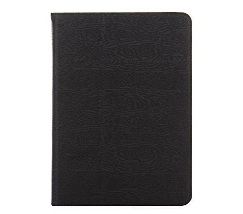 Schutzhülle für Acepad A121/A101, 10″ Case – (Schwarz) - 3