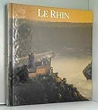 Le Rhin