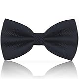 anzug dunkelblau damen Must-Have - Krawatten waren gestern. Mit Deiner TED WILLIAMS Fliege beweist du Stil und Geschmack. Ein top Erwerb für Deine Männergarderobe. 
