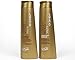 Joico K-Pak Color Therapy Shampoo & Conditioner (10.1 Oz)
