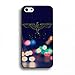 Produktbild DIY Design London Boy Pattern Image Phone Case Cover, Iphone 6 Plus/Iphone 6S&Plus(5.5 Inch) London Boy Brand Logo Back Cover For Iphone 6 Plus/Iphone 6S&Plus(5.5 Inch)