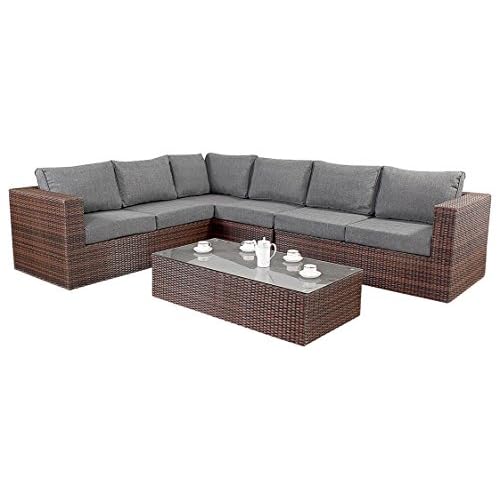 Garden Furniture Sets – Page 6 – Search Furniture