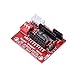 Produktbild UIOTEC 3D Printer Stepper Motor Driver Control Extension Shield Board For A4988 DRV8825