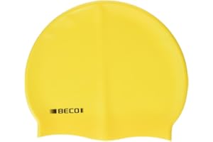 BECO BABY CARRIER Beco Dziecięce nakładki silikonowe, jednokolorowe