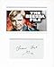 Produktbild Die Akte Odessa – Frederick Forsyth Genuine Authentic Hand Autogramm AFTAL COA