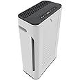 Kurin Venti - HEPA H14 Air Purifier | Best in Class | 3 Layer Filter | 3 Speed | Timer and Child Lock