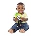 Baby Einstein Playtime Panda