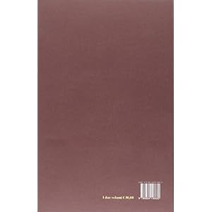 Non sono venuto qui per essere felice. Corrispondenza (2 volumi)
