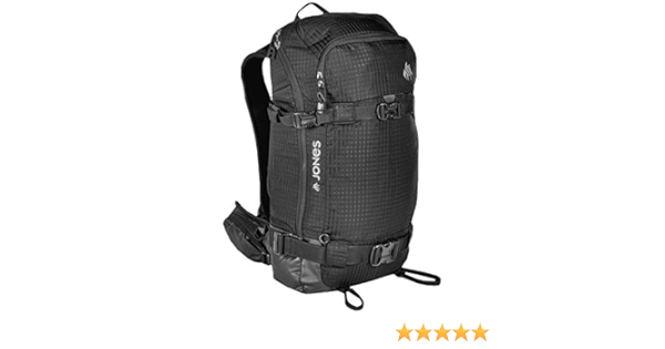 dscnt 32l backpack