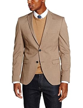SELECTED HOMME Herren Anzugjacke