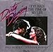 (I've had) the time of my life (1987, & Jennifer Warnes, b/w Patrick Swayze 'She's like.., RCA-LC) / Vinyl single [Vinyl-Single 7'']