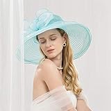 3. Frisches Hinzufügen im Sommer und Erwärmung im Spätherbst.Eleganz und Abgabe für alle Jahreszeiten hinzugefügt.