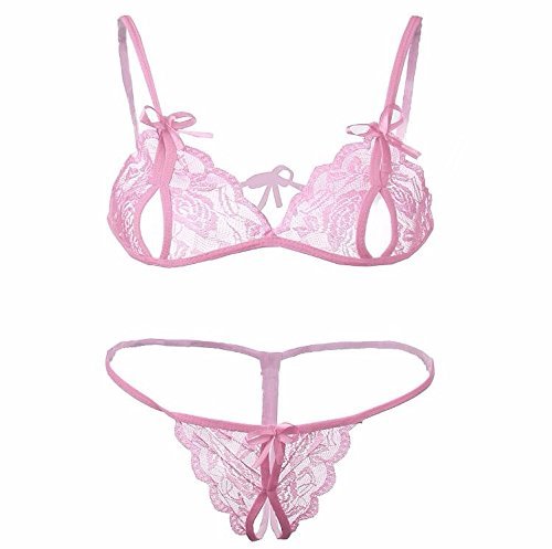 Shararat Nights Latest Lingerie For Women / Ladies and Girls Nightwear dress / Sleepwear RS.299 (70.00% Off) - Amazon Shararat Nights Latest Lingerie For Women / Ladies and Girls Nightwear dress / Sleepwear RS.299 (70.00% Off) - Amazon