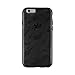 Produktbild adidas Originals 24272 TPE harte Schutzhülle für Apple iPhone 6/6s schwarz