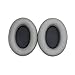 Produktbild Ersatzpolster für Bose QuietComfort 2 15 25 35 Ohrpolster für QC2 QC15 QC25 QC35 AE 2 2i 2w