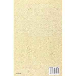 Ortodoxia y herejia entre la antiguedad y el medievo / Orthodoxy and heresy among ancient and medieval