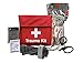 Produktbild Citizen Response Trauma Kit CRTK/3