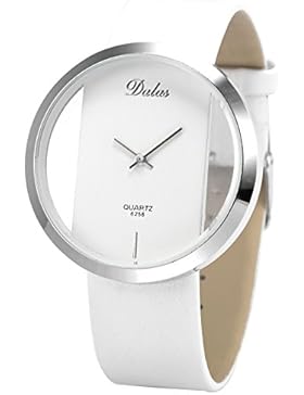 AMPM24 Dalas Fashion Trendy Quarzuhr Armbanduhr Herrenuhr Damenuhr Jungen Uhr WAA025