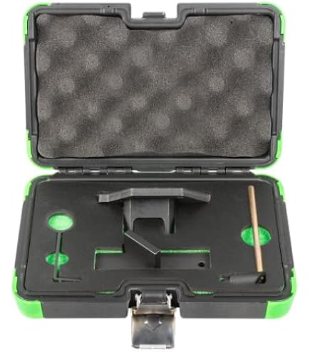 Kit Strumenti Regolazione Motore Per Citroen, Peugeot, Opel