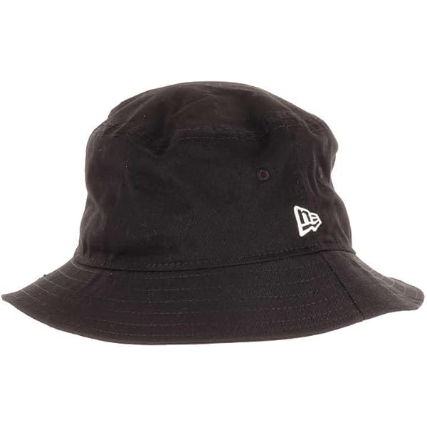 AUNGCSHE Bob Hat For Women Men Fisherman Bucket Sun Hats Portable Retro