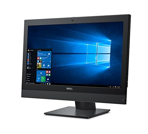 Dell OPTIPLEX 3240-1379 AIO I3-6100